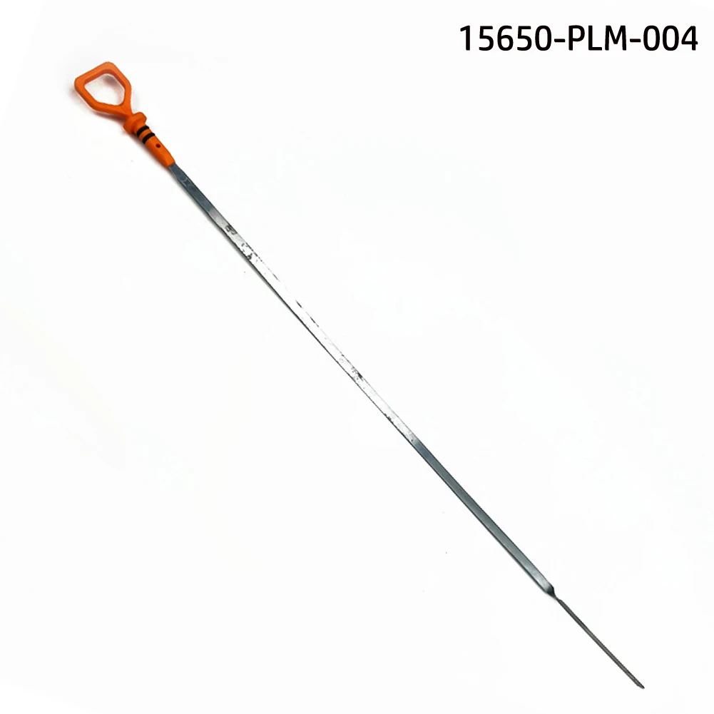 Рисунок 6 - Совершенно новое масло Φ 15650-PLM-004