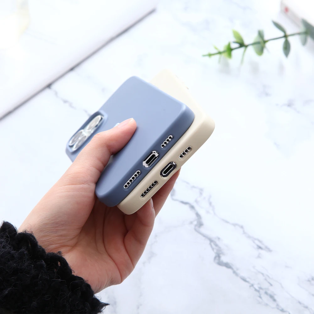 Спортивный брендовый чехол для телефона с этикеткой кроссовок iPhone 13 12 11 Pro Max Mini XR X