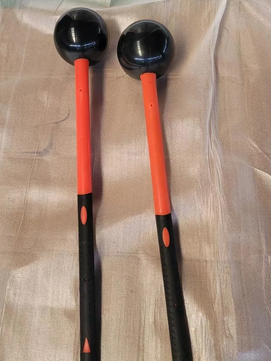 Боксерский молоток для фитнеса боксерские шины боевые искусства физическое