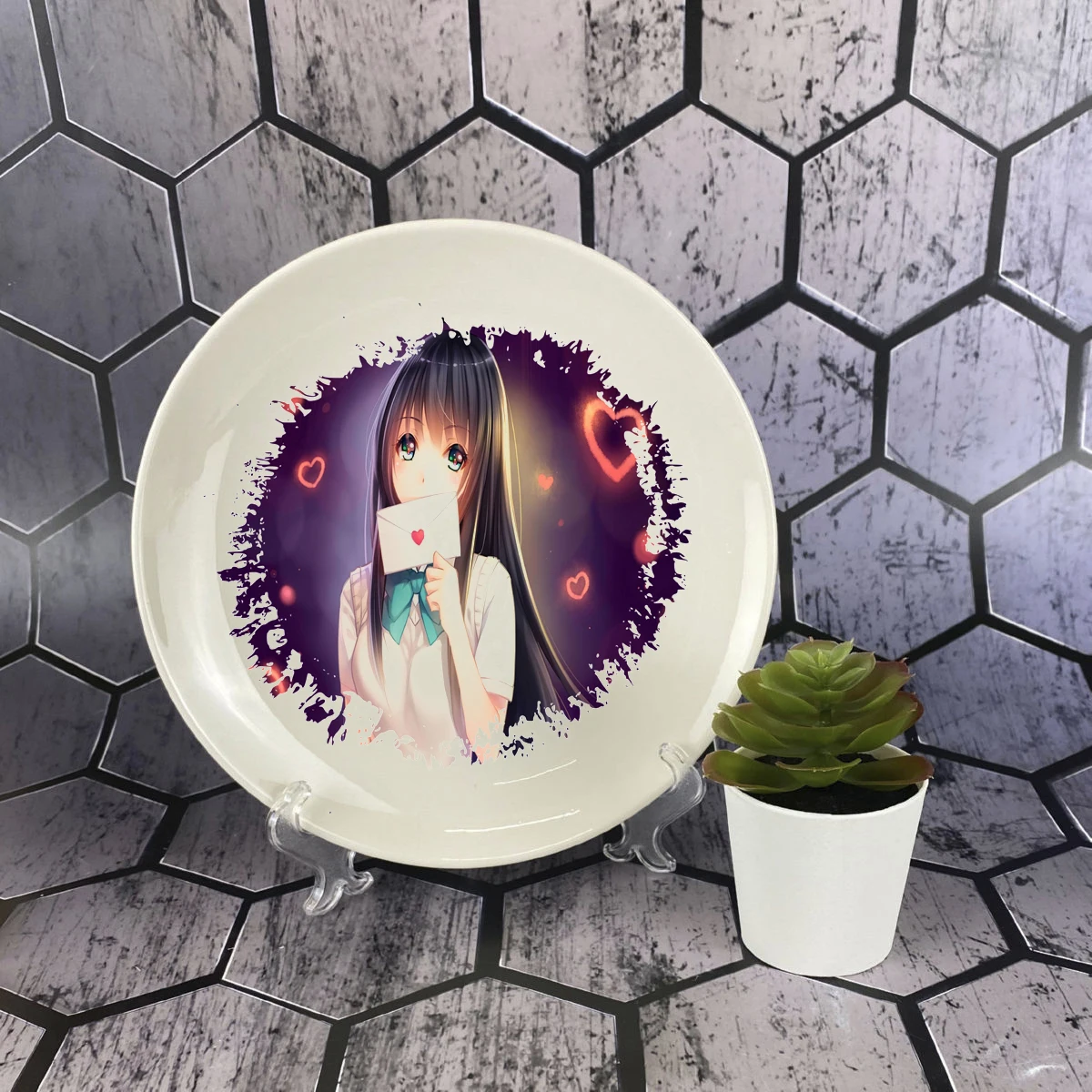 Плоская керамическая тарелка. Мод на тарелку. Тарелка со стрекозой. Вся еда в майнкрафте 1. Модель тарелки.