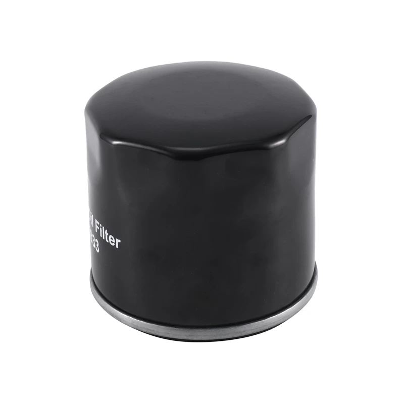 1 шт. для масляного фильтра Cummins LF3591 HDKAJ HDKAK Onan 122-0833 Kubota запчасти аксессуары