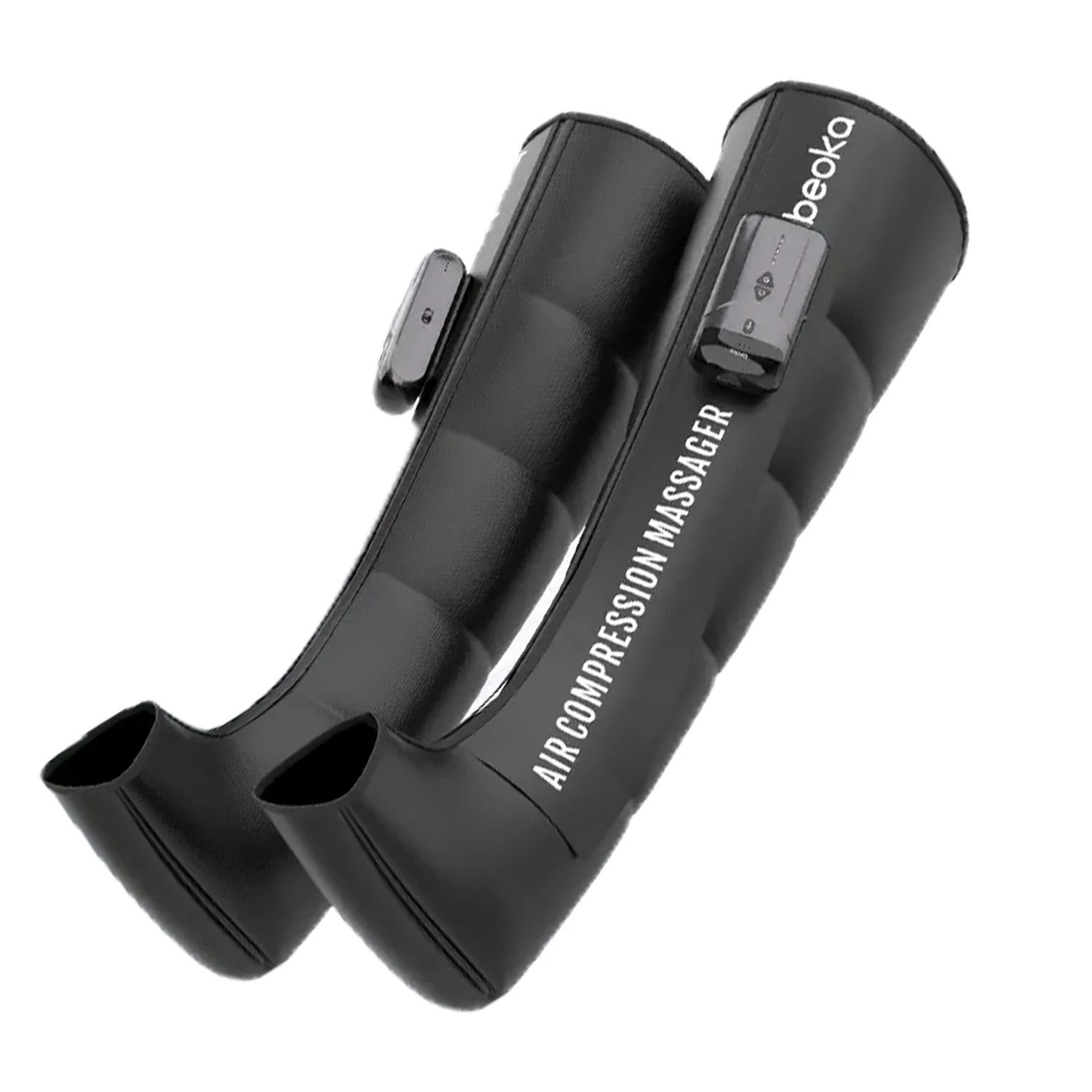 Beoka Воздушный компрессор Массаж ног для кровообращения и релаксации