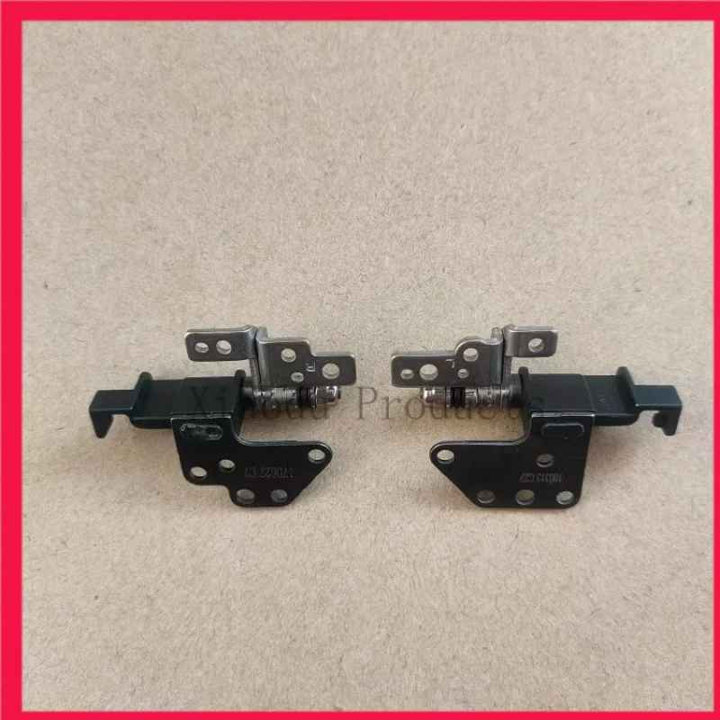 1 шт. петля оси сенсорного экрана для DELL Lattiude E5280 5280 5290