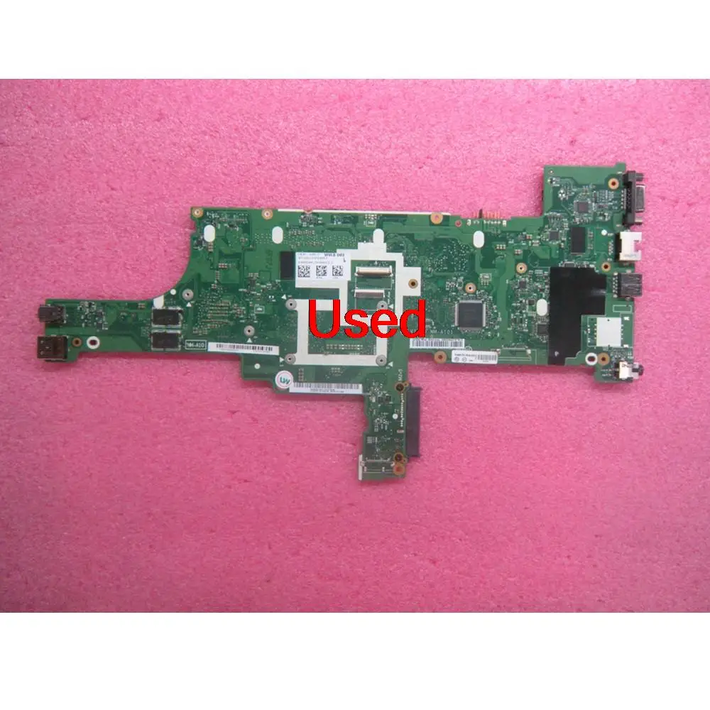    Lenovo ThinkPad T440      SWG   04X4024 04X4025 04X4039