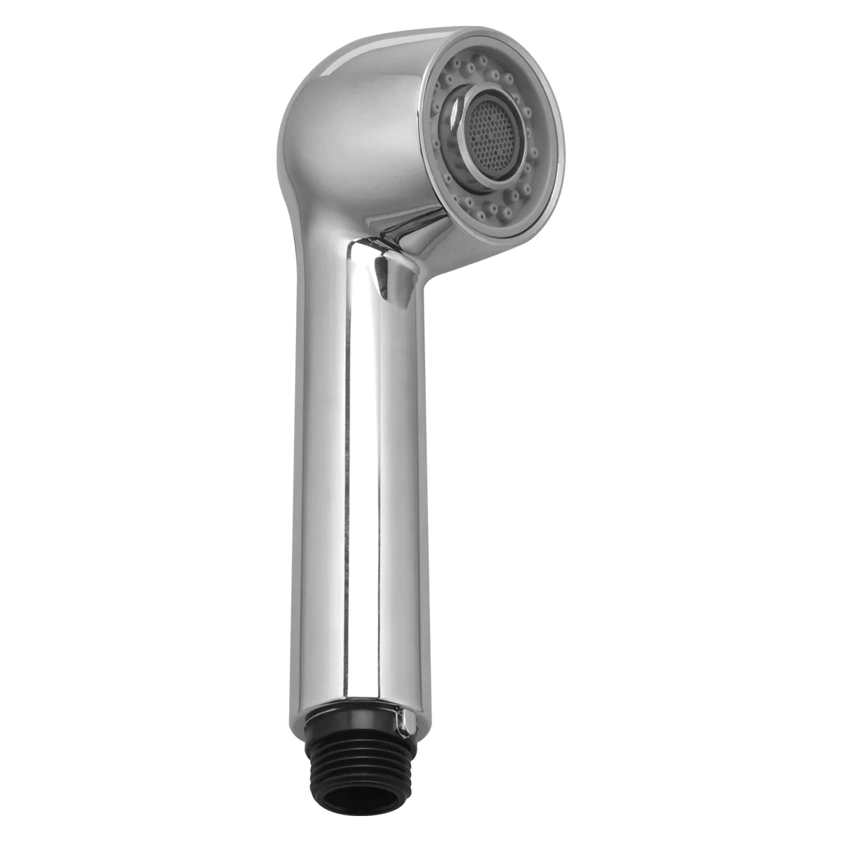 

1Pc Sprayer Practical Durable Water-saving Device Aerator Head Nozzle for Bathroom Garden