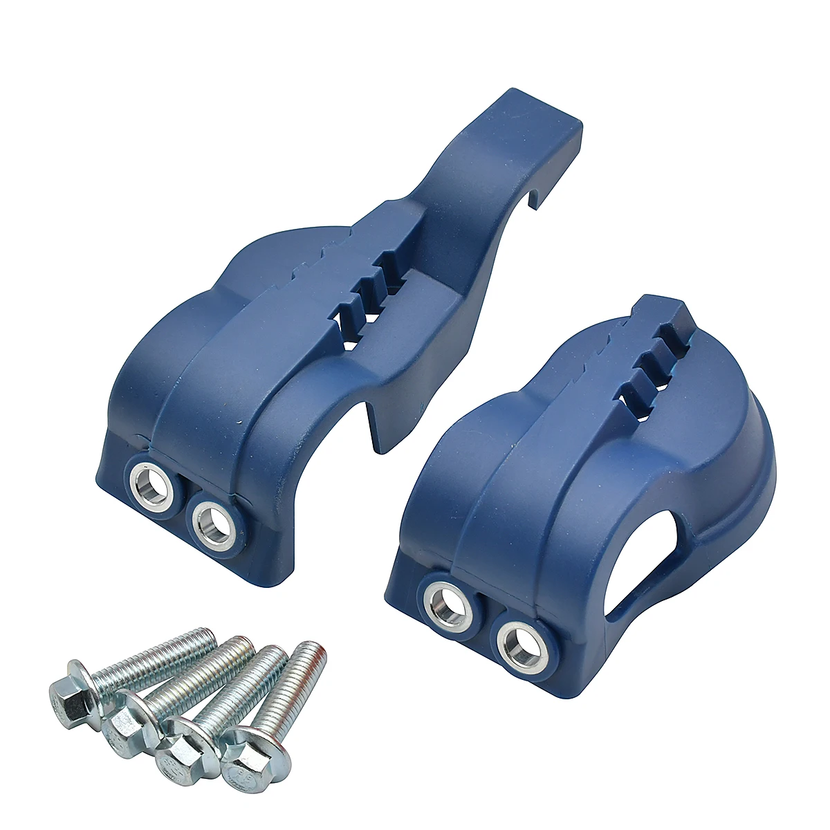 

Новая защита башмака нижней вилки для Husqvarna FE FX TE TX 125 150 250 300 350 450 KTM EXC EXCF SX SXF XC XCF 2016-2023