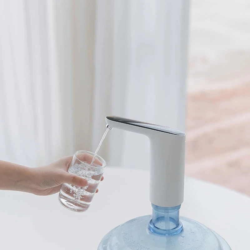 Xiaomi water pump 012. Xiaomi помпа для воды xiaomi 3life pump. Помпа для воды mijia 3life pump 012. Помпа для воды xiaomi 3life pump. Xiaomi water pump.