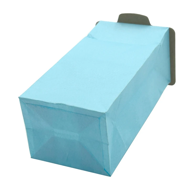 1 комплект запасных частей для Makita CL100D аксессуары бытового зарядного пылесоса