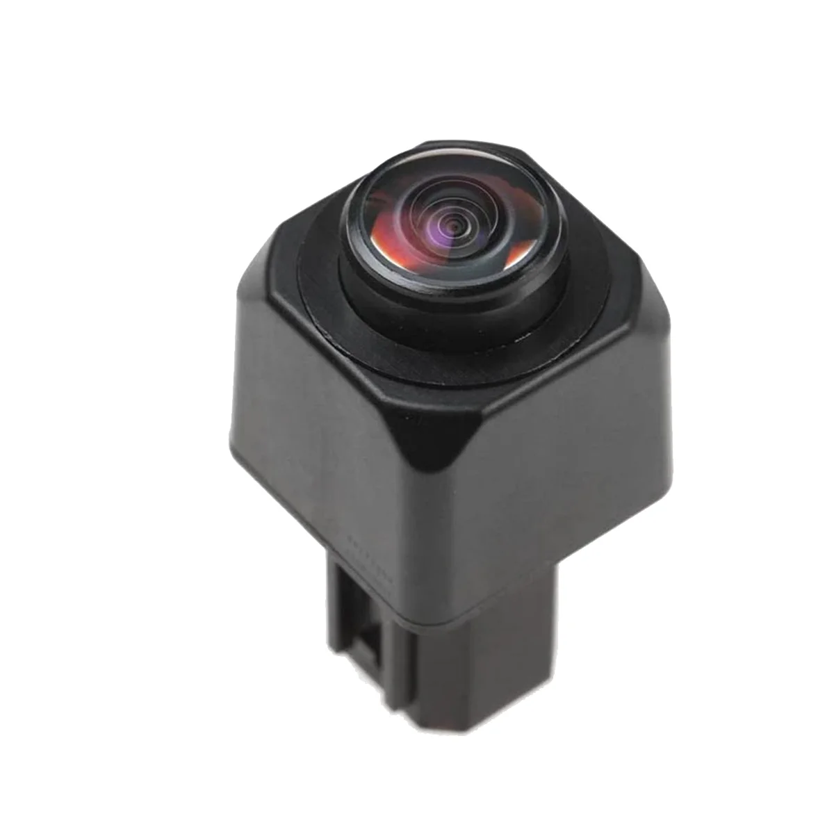 

Для камеры заднего вида Land Cruiser 86790-60340 / 8679060340