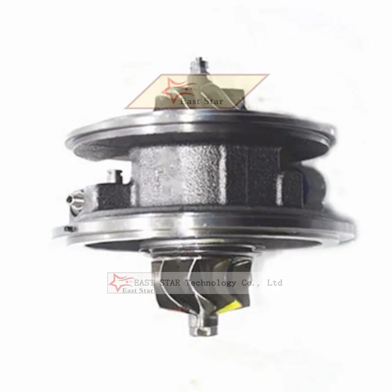 Турбокартридж CHRA 785448 785448-0005 03L253010F 03L253010E для Audi A3 для Skoda Superb II Yeti CFFA CFGB CBBB CLLA CFGC 2.0L