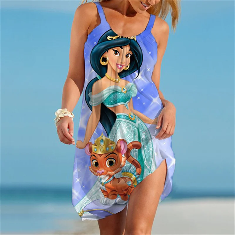 

Женское облегающее платье без рукавов, с открытой спиной