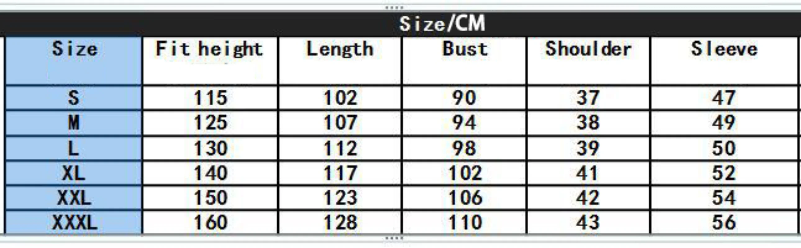 Рисунок 5 - Турецкое мусульманское детское