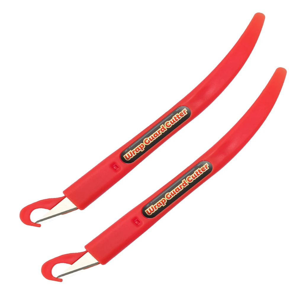 

FOSHIO 3 шт. / 6 шт. Многофункциональные бумагорезательные машины, автомобильные ножи для безопасной резки виниловой упаковки, инструменты для разделки оконных наклеек с различными ручками