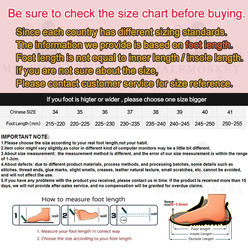 Women Chunky Sneakers 2022 Platform Casual Sports Shoes Comfortable Round Toe Vulcanized Shoes Female Ladies Footwear Autumn New