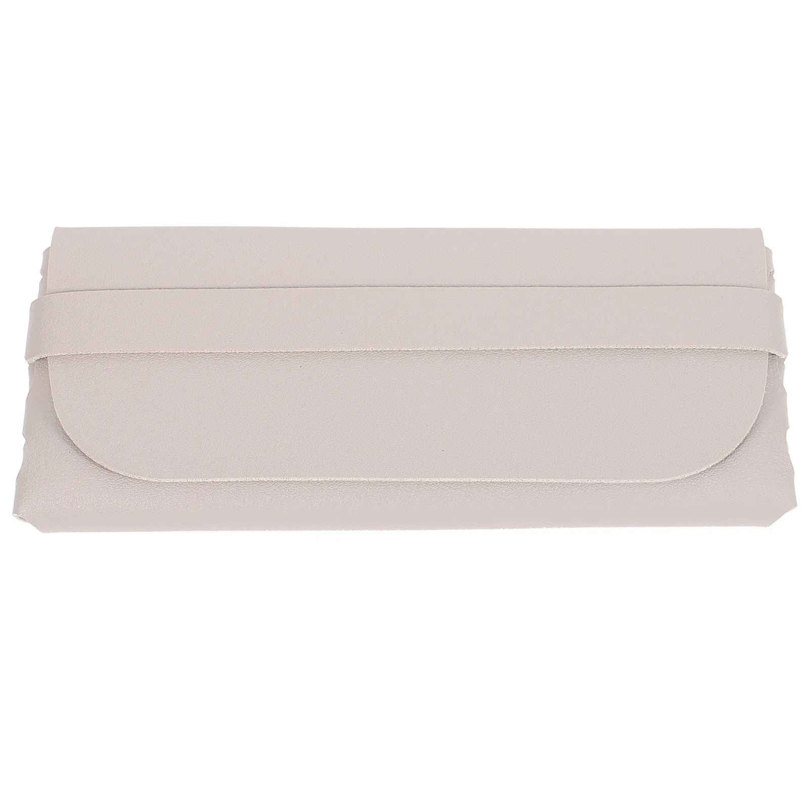 

Sunglasses Case Eyeglasses Holder Sunglasses Sleeve PU Glasses Pouch