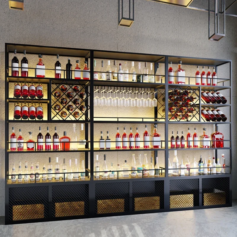 Шкаф-колонна для хранения простой шкаф многофункциональное кухонное