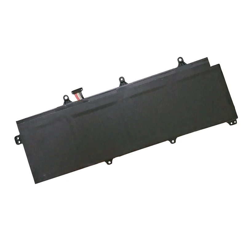 Рисунок 2 - Аккумулятор для ноутбука Asus ROG