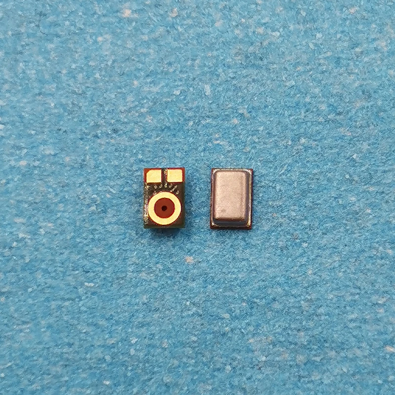 10-100 шт. внутренний микрофонный динамик для Samsung A3 A320F A5 A520F A7 A720F A750F A8 Plus 2018 A730 A530 A6 A600 микрофонный передатчик 10-100 шт. внутренний микрофонный динамик для Samsung A3 A320F A5 A520F A7 A720F A750F A8 Plus 2018 A730 A530 A6 A600 микрофонный передатчик