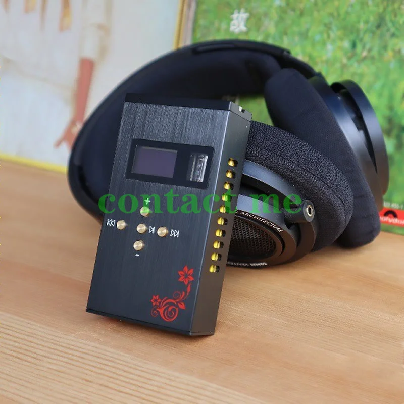 DSD ΠΆΠ΅ΡΡΠΊΠΎΠ΅ Π΄Π΅ΠΊΠΎΠ΄ΠΈΡΠΎΠ²Π°Π½ΠΈΠ΅ AKM4493 CS43198 ES9038Q2M ΡΠ»Π΅ΠΊΡΡΠΎΠ½Π½Π°Ρ ΡΡΡΠ±ΠΊΠ° HIFI ΠΏΠ»Π΅Π΅Ρ H1, USB Π΄Π΅ΠΊΠΎΠ΄ΠΈΡΠΎΠ²Π°Π½ΠΈΠ΅ OTG, ΠΏΠΎΠ΄Π΄Π΅ΡΠΆΠΊΠ° ΡΠΎΡΠΌΠ°ΡΠ΅ Π±Π΅Π· ΠΏΠΎΡΠ΅ΡΡ DSD ΠΆΠ΅ΡΡΠΊΠΎΠ΅ Π΄Π΅ΠΊΠΎΠ΄ΠΈΡΠΎΠ²Π°Π½ΠΈΠ΅ AKM4493 CS43198 ES9038Q2M ΡΠ»Π΅ΠΊΡΡΠΎΠ½Π½Π°Ρ ΡΡΡΠ±ΠΊΠ° HIFI ΠΏΠ»Π΅Π΅Ρ H1, USB Π΄Π΅ΠΊΠΎΠ΄ΠΈΡΠΎΠ²Π°Π½ΠΈΠ΅ OTG, ΠΏΠΎΠ΄Π΄Π΅ΡΠΆΠΊΠ° ΡΠΎΡΠΌΠ°ΡΠ΅ Π±Π΅Π· ΠΏΠΎΡΠ΅ΡΡ