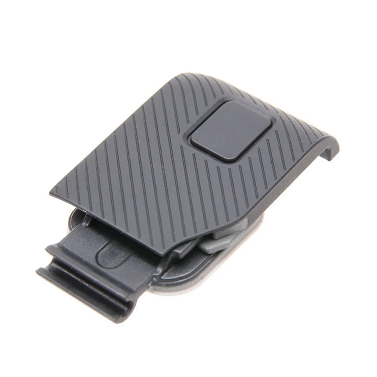 Запасная Боковая дверь для телефона с мини-портом HDMI боковая крышка запасная