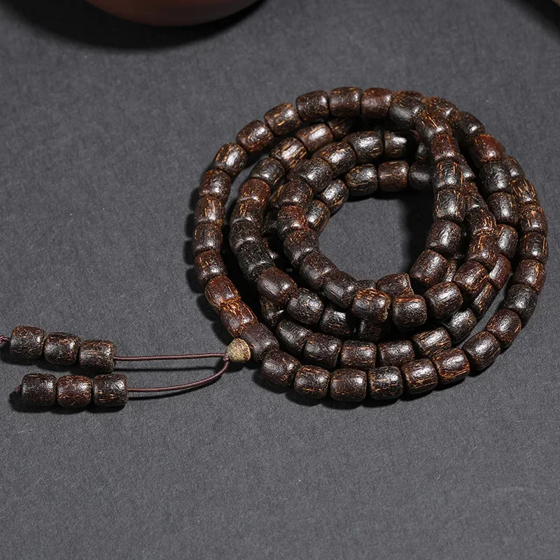 Натуральный Вьетнам Huian погружной Тип Черный аромат масла старые материалы