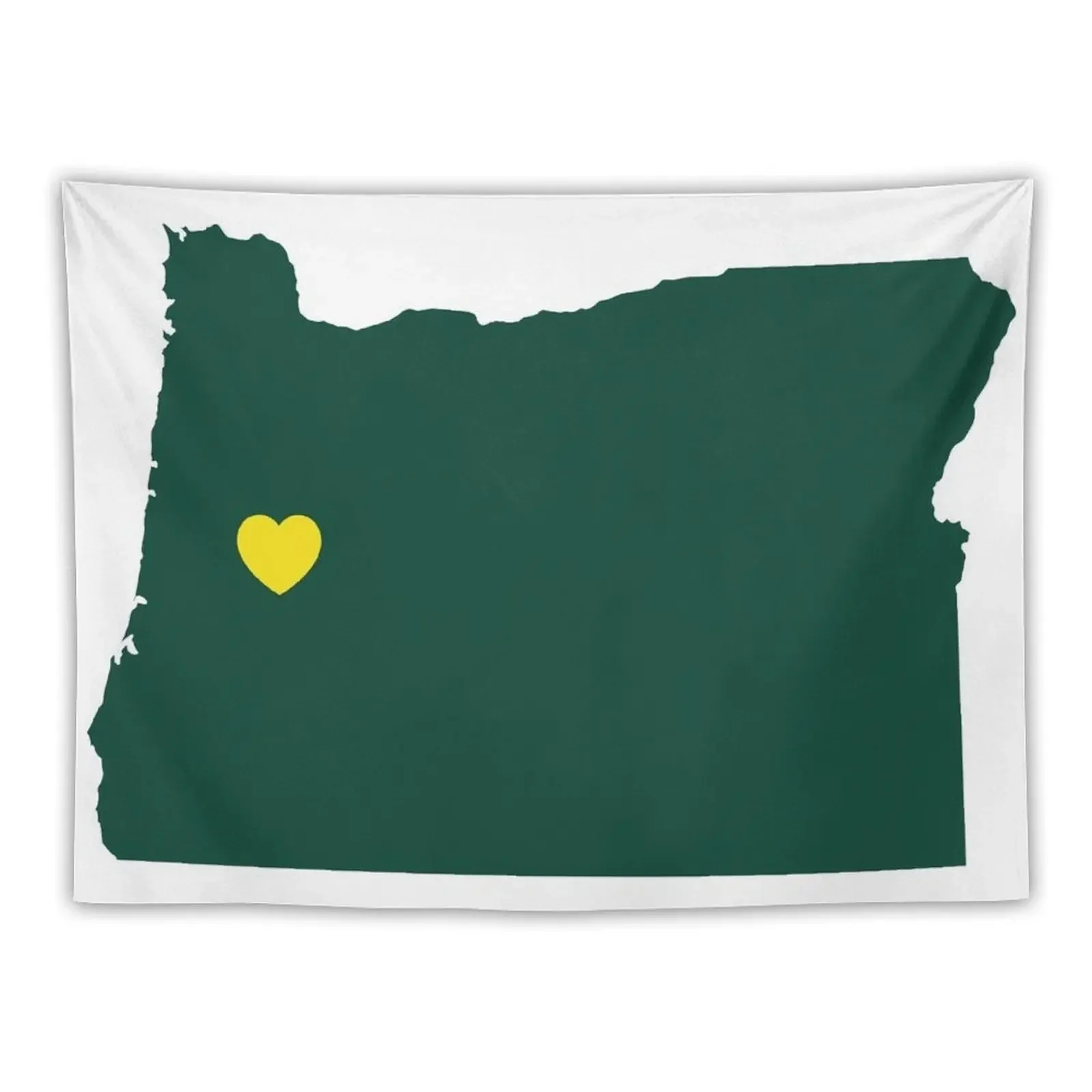 Домашний милый кобелен Юджина домашний и комфортный декор украшения для комнаты