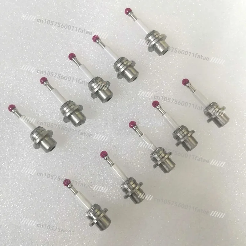 Сенсорный щуп станка с ЧПУ M3