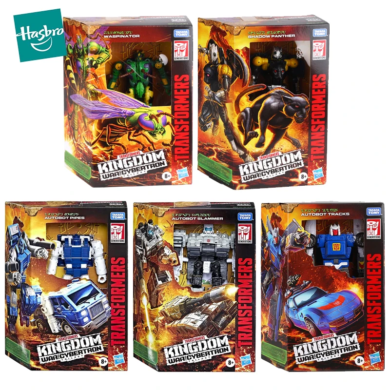 Deluxe Robot Toy For Boy Kids Birthday Gift