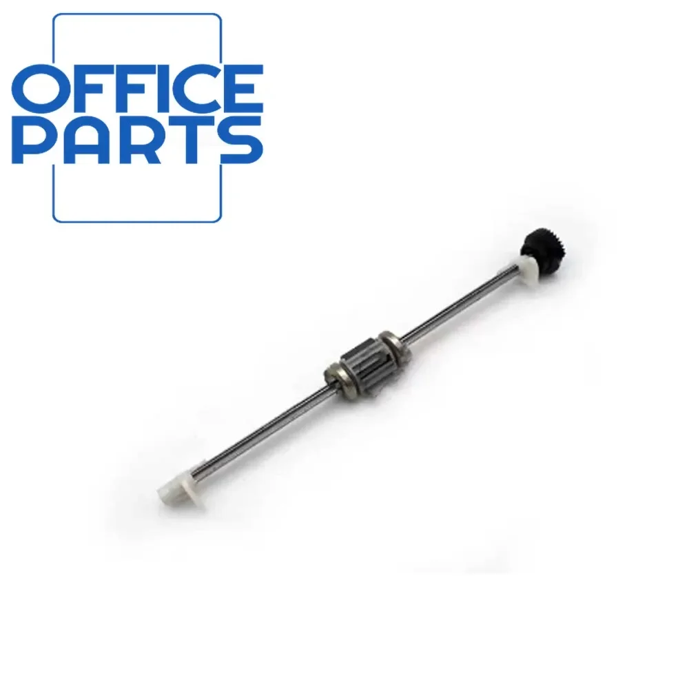 JC93-00212A Ролик захвата рамы для Samsung ML1666 1660 1666 1670 1675 1676 1860 1861 1865 SCX3200 SCX3205W 3200 3201 3205 3208 (art.: 3920ce09bc47b) - 3920ce09bc47b