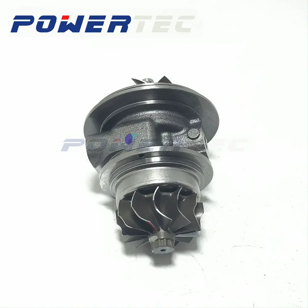 Турбокартридж 4033243 4033249 4046251 4046254 4955726 4955696 Для Cummins ARGALE BUS MT12 4045678 4043978 Турбинный