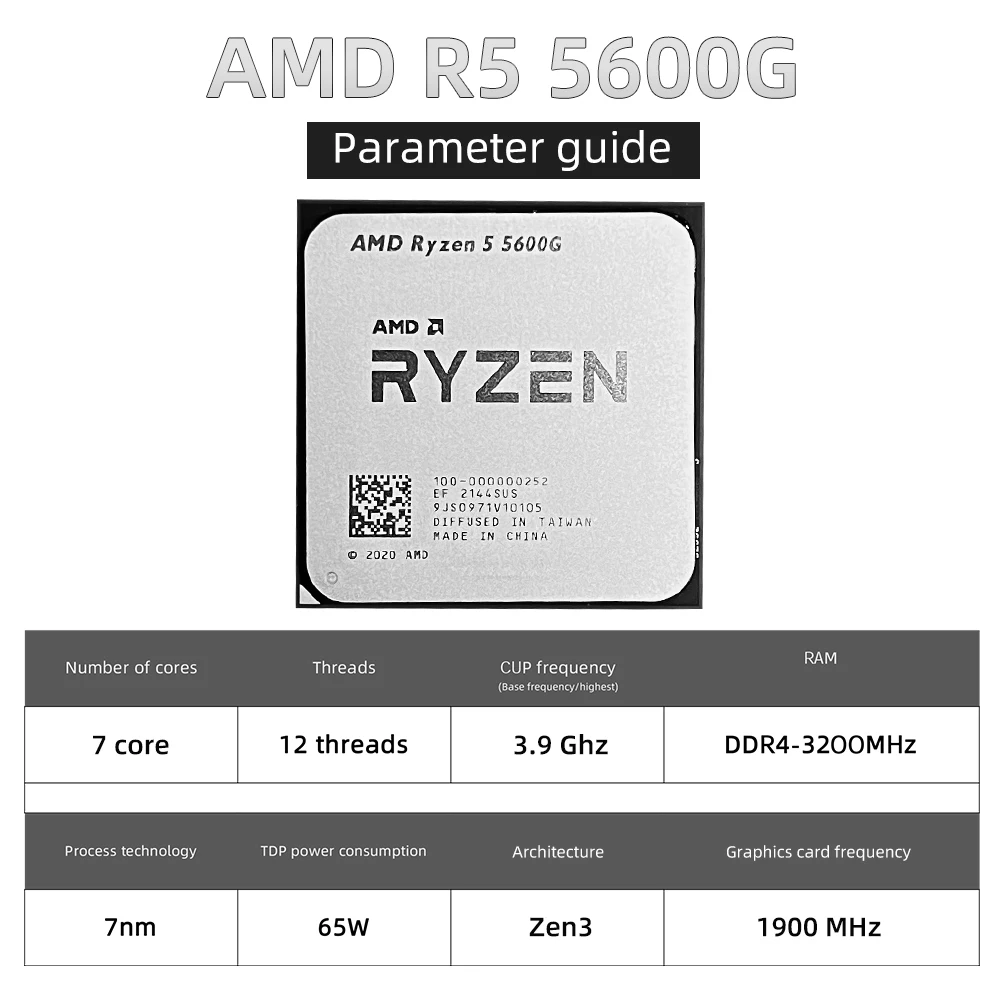 Ryzen 5 5600g 3. Amd ryzen 5 5600g box. Ryzen 5 5600g 3. 9 ггц. амд 5 5600g.