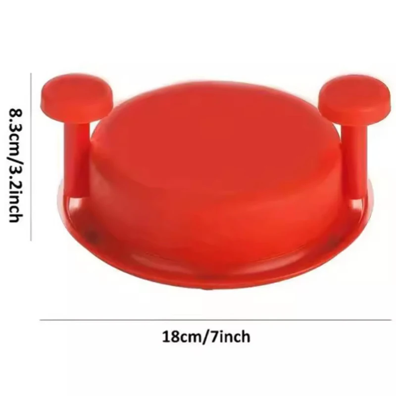 Слайсер для куриной груди измельчитель приготовления мяса цыплят