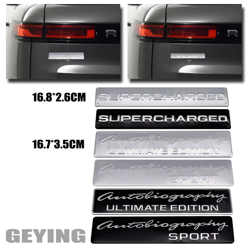 Π‘ΡΠΏΠ΅ΡΠ·Π°ΡΡΠΆΠ΅Π½Π½ΡΠ΅ Π°ΠΊΡΠ΅ΡΡΡΠ°ΡΡ Π΄Π»Ρ Π½Π°ΠΊΠ»Π΅Π΅ΠΊ ΠΈΠ· Π°Π»ΡΠΌΠΈΠ½ΠΈΡ Π΄Π»Ρ Land Rover Defender Range Rover ULTIMATE EDITION, Π·Π°Π΄Π½ΡΡ Π½Π°ΠΊΠ»Π΅ΠΉΠΊΠ° Π‘ΡΠΏΠ΅ΡΠ·Π°ΡΡΠΆΠ΅Π½Π½ΡΠ΅ Π°ΠΊΡΠ΅ΡΡΡΠ°ΡΡ Π΄Π»Ρ Π½Π°ΠΊΠ»Π΅Π΅ΠΊ ΠΈΠ· Π°Π»ΡΠΌΠΈΠ½ΠΈΡ Π΄Π»Ρ Land Rover Defender Range Rover ULTIMATE EDITION, Π·Π°Π΄Π½ΡΡ Π½Π°ΠΊΠ»Π΅ΠΉΠΊΠ°