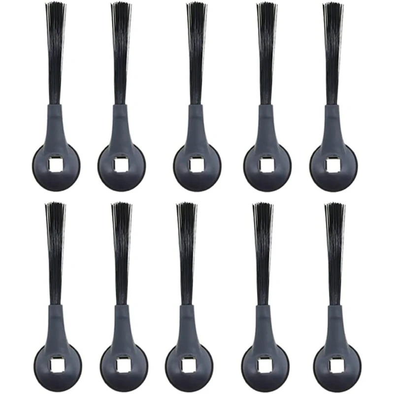 

Боковая щетка для пылесоса Shark RV2501AE RV2502AE AV2502AE AV2501AE, 10 упаковок, Прямая поставка