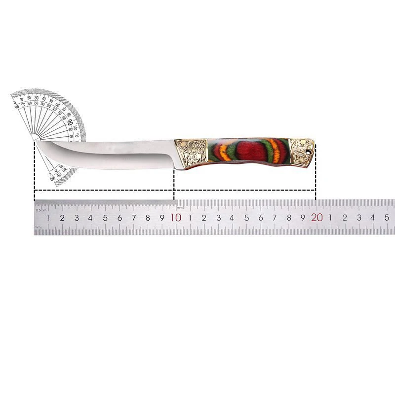 Универсальный 7