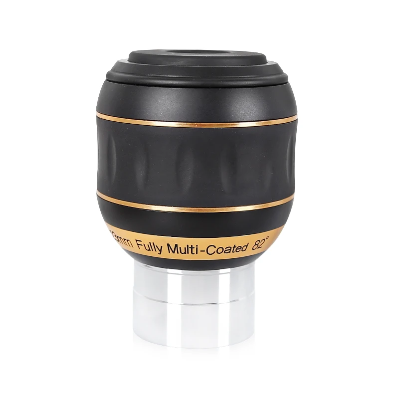 

Sky-Watcher 23Mm Oculair 82 Groothoek 23Mm Oculair Grote-Veld Astronomische Telescoop Accessoires 2 Inch