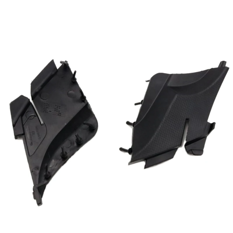 Крышка шарнира капота двигателя автомобиля для HONDA FIT JAZZ 2005-2008 74212-SAA-G00 74222-SAA-G00