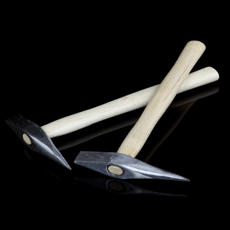 Многофункциональный инструмент для удаления шлака сварочный молоток с