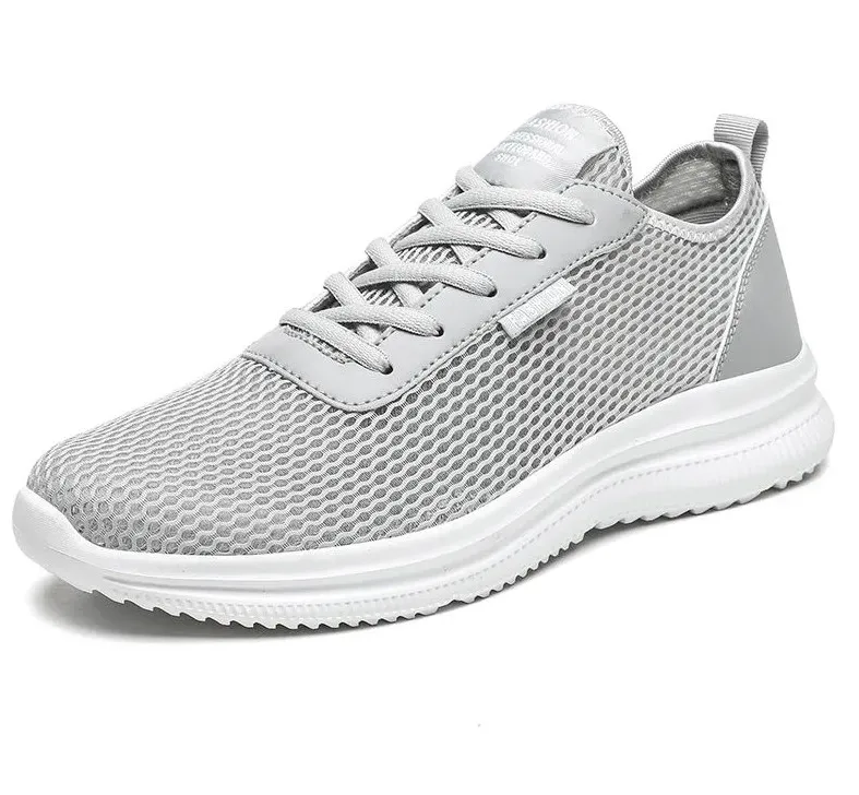 

2022 New Fashion shoes Hot sale Men Shoes White Plus Size Breathable Walking Shoes Classic Women Canvas Shoes White Sneakers