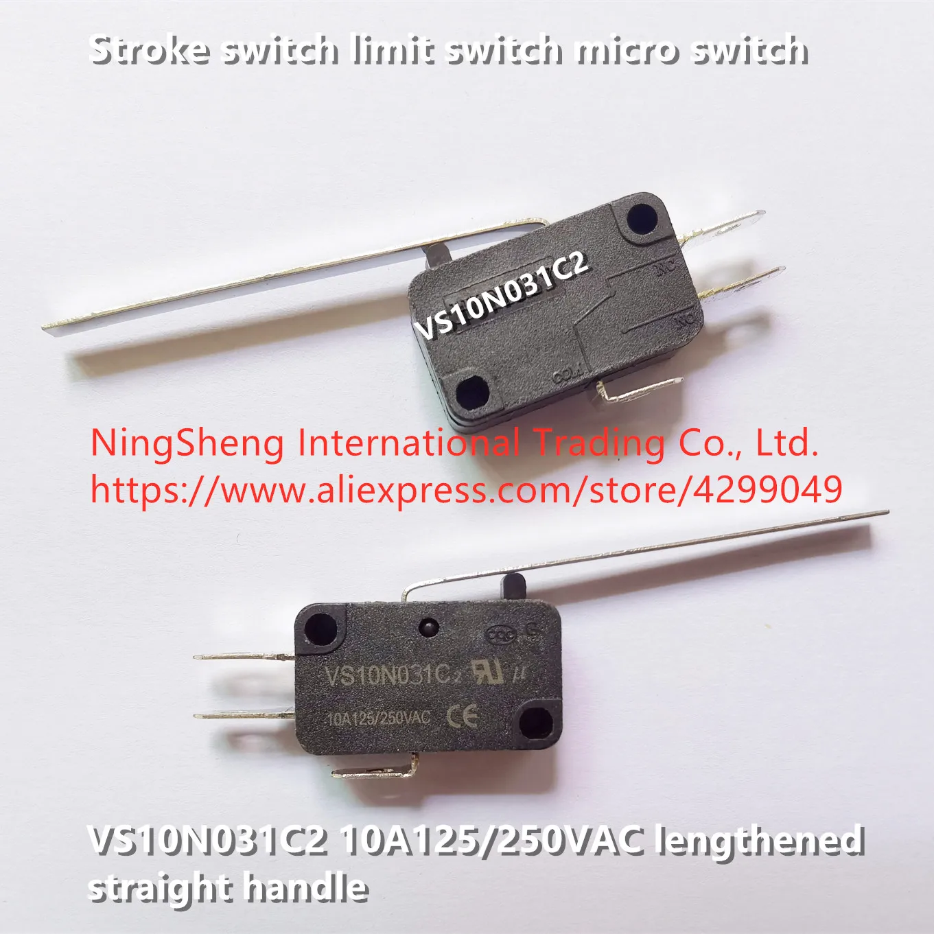 vs10n031c2