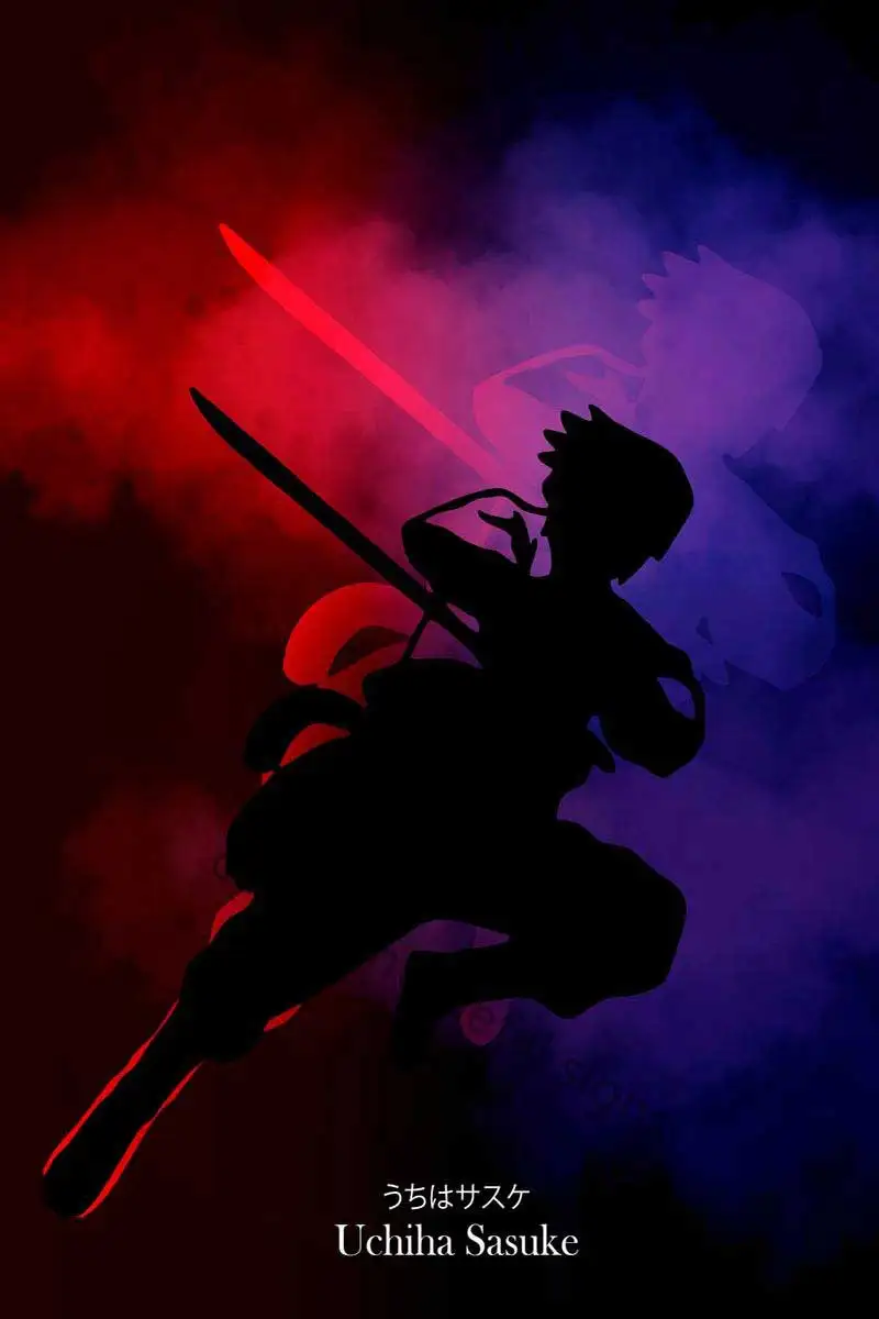 

Винтажная металлическая вывеска Sasuke Soul, жестяные таблички, Настенный декор, неоновая вывеска в стиле ретро для мужчин, пещера, кафе, паба, до...