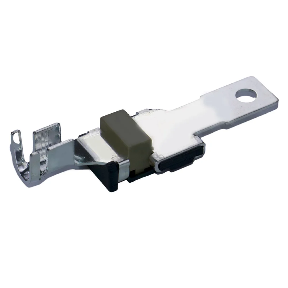 Cleverly Designed Positive Battery Cable Fuse Connector Ideal for Various Model Years of For Volvos and Lands