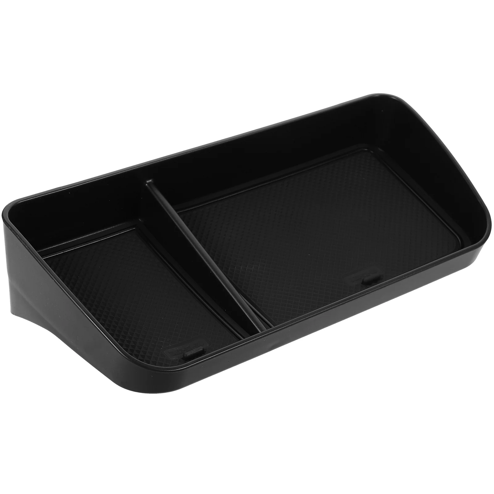 

Car Storage Box Automotive Consoles & Organizers Container Car Accessories Plastic Car Supplies