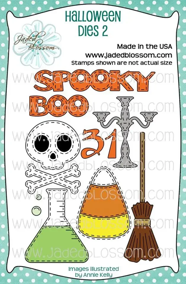 Большая распродажа рождественские металлические штампы для резки 2024 новые