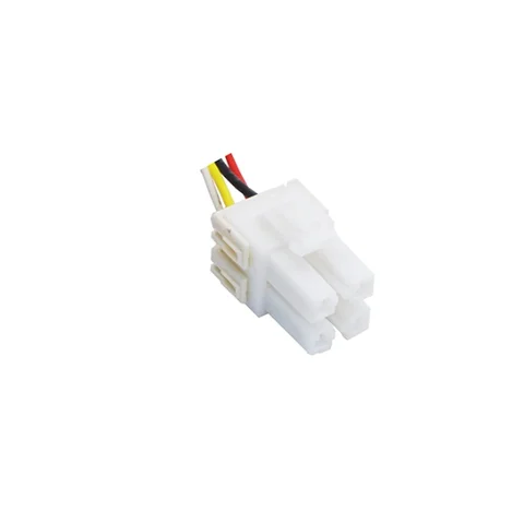 Вакуумный аккумулятор 2000 мАч для Samsung DJ43-00006A DJ43-00006B DJ96-00152B DJ96-00203A