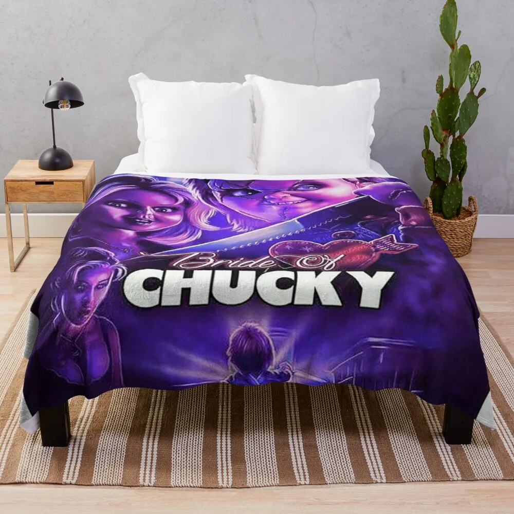 

Одеяние macia do st da noiva de Чаки