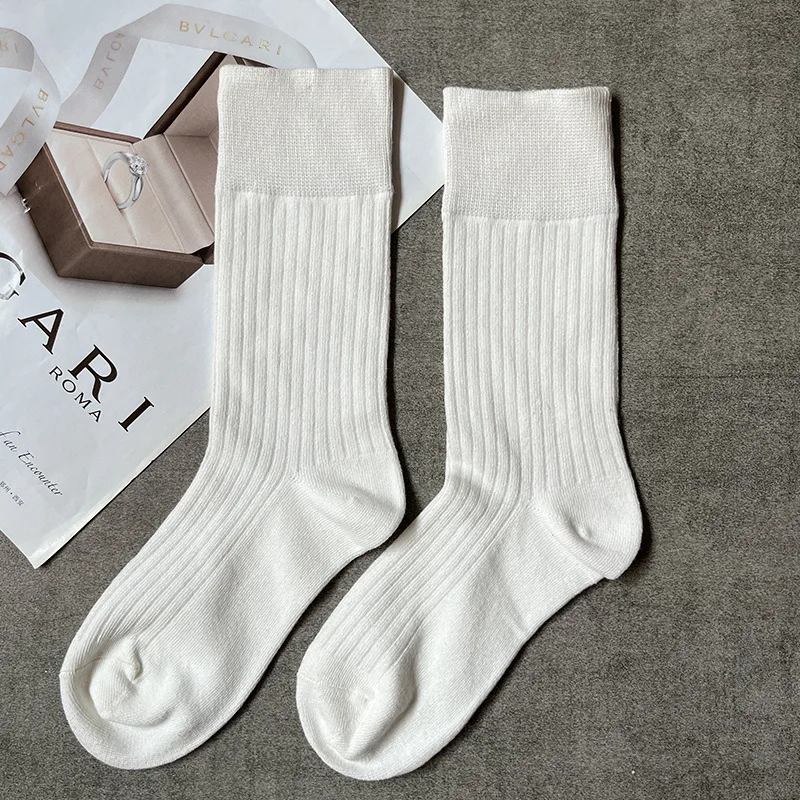 Униформа Jk черного и белого цвета школьные аксессуары в стиле &quotЛолита&quot для