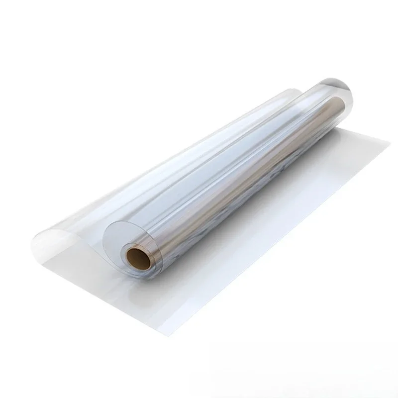 

Кухонный фартук, защитная пленка для стены, прозрачные электростатические защитные обои, маслостойкая наклейка на стену, декоративная пленка