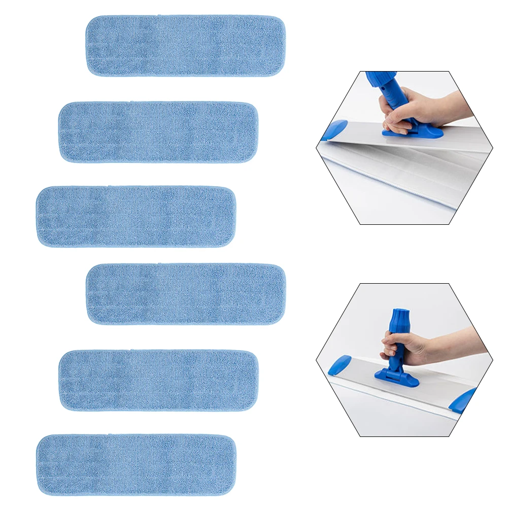 Накладка для швабры SFor Et FFor Eaturing WashablFor E MicrofibFor Er DFor EsignFor Ed for EFor Ep ClFor Eating NFor Eds