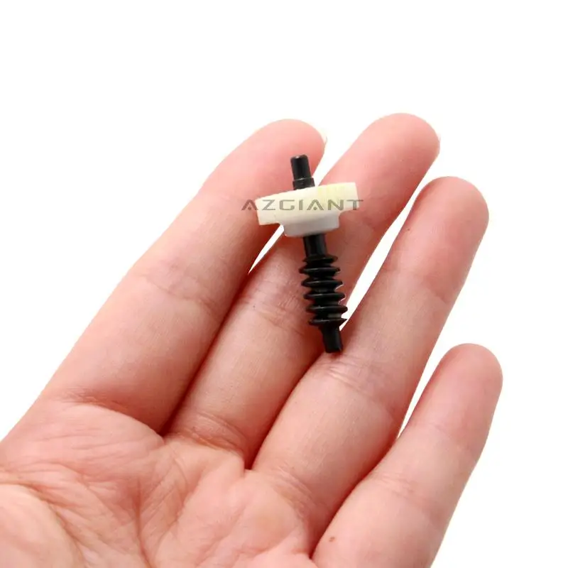 

For Benz E-Classe W213 C238 GLC-Class W253 X253 C253 2016-2020 Authentic Inner Gear Folding Wing Mirror